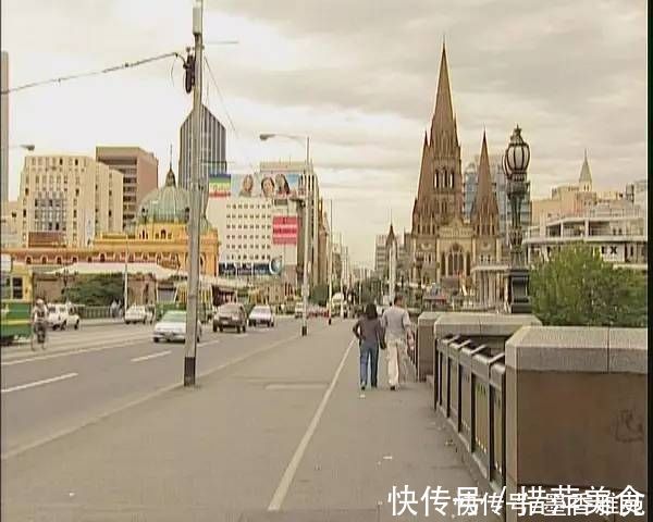 dvd$水彩画大师约瑟夫,他的每一张作品都令人叹为观止