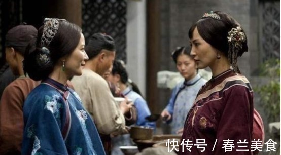 周福清@鲁迅为何会将祖父的日记烧毁?是有什么不可公开的秘密吗