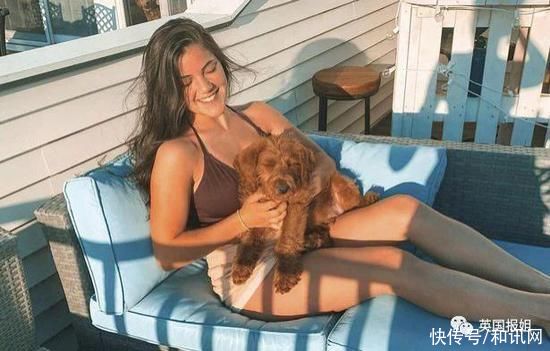 子宫|18岁少女有两个子宫?一月流两次血