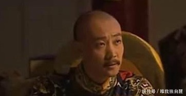 乾隆一生写了4万首诗没一首出名,这个皇帝只写一首却成千古绝唱!