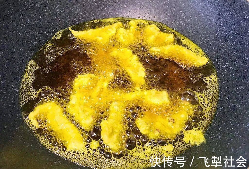 40道年夜饭必备菜谱!简单易学,学会分分钟刷爆朋友圈