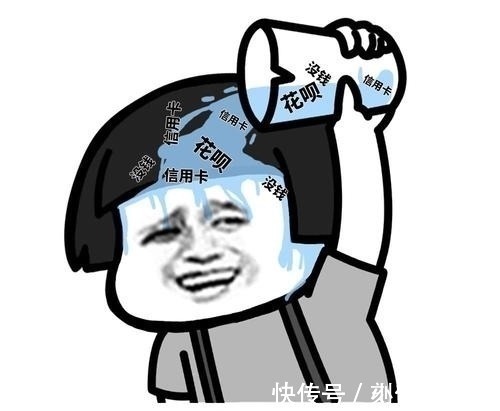 |笑话:陪女友去她家总是坐她家打麻将,老丈人:就不能做点别的吗