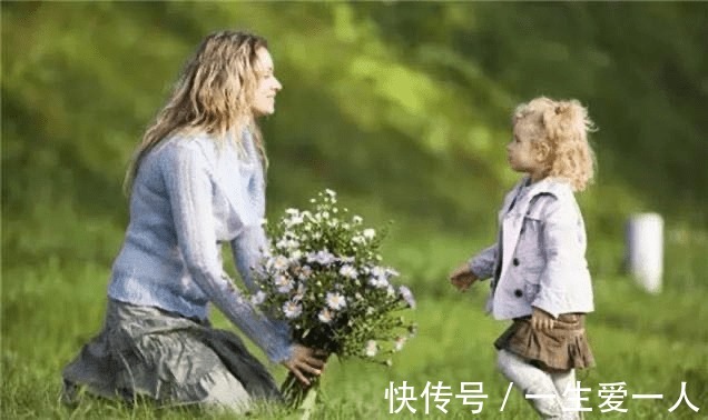 豆爸|孩子黏人,总是“玻璃心”?恭喜你!你的孩子正在变得强大