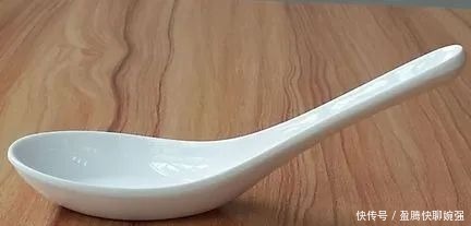  冬日吃荠菜，一锅鲜到底！