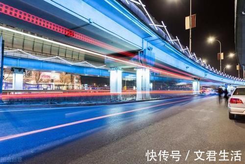 出租|用银行贷款买房再出租,能空手套座房?还是收一收这样的想法!