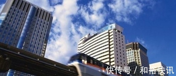 地铁|买房距离地铁多远合适?住过“地铁房”的人,告诉你答案