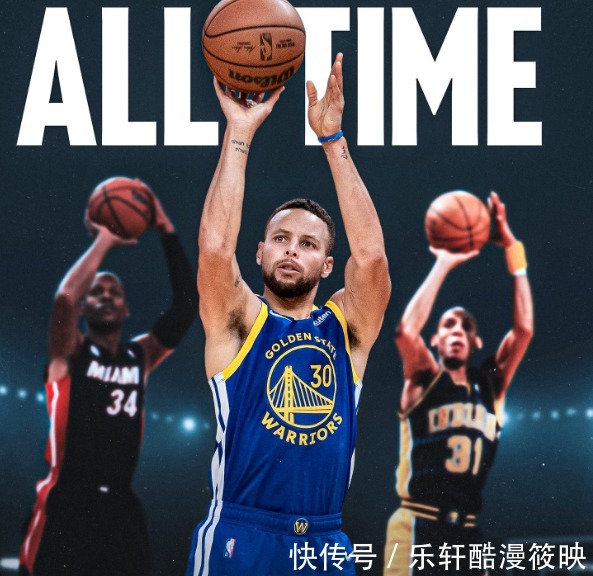 奥尼尔|理性分析，在NBA近20年时间里 真正意义上超巨有几个