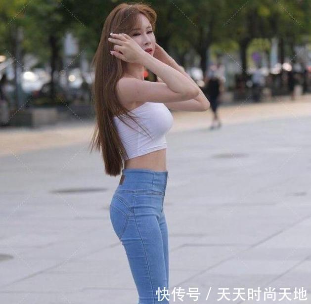 瑜珈裤|时尚穿搭瑜伽裤，让个性完美表现出来，时尚圈中不败的神话