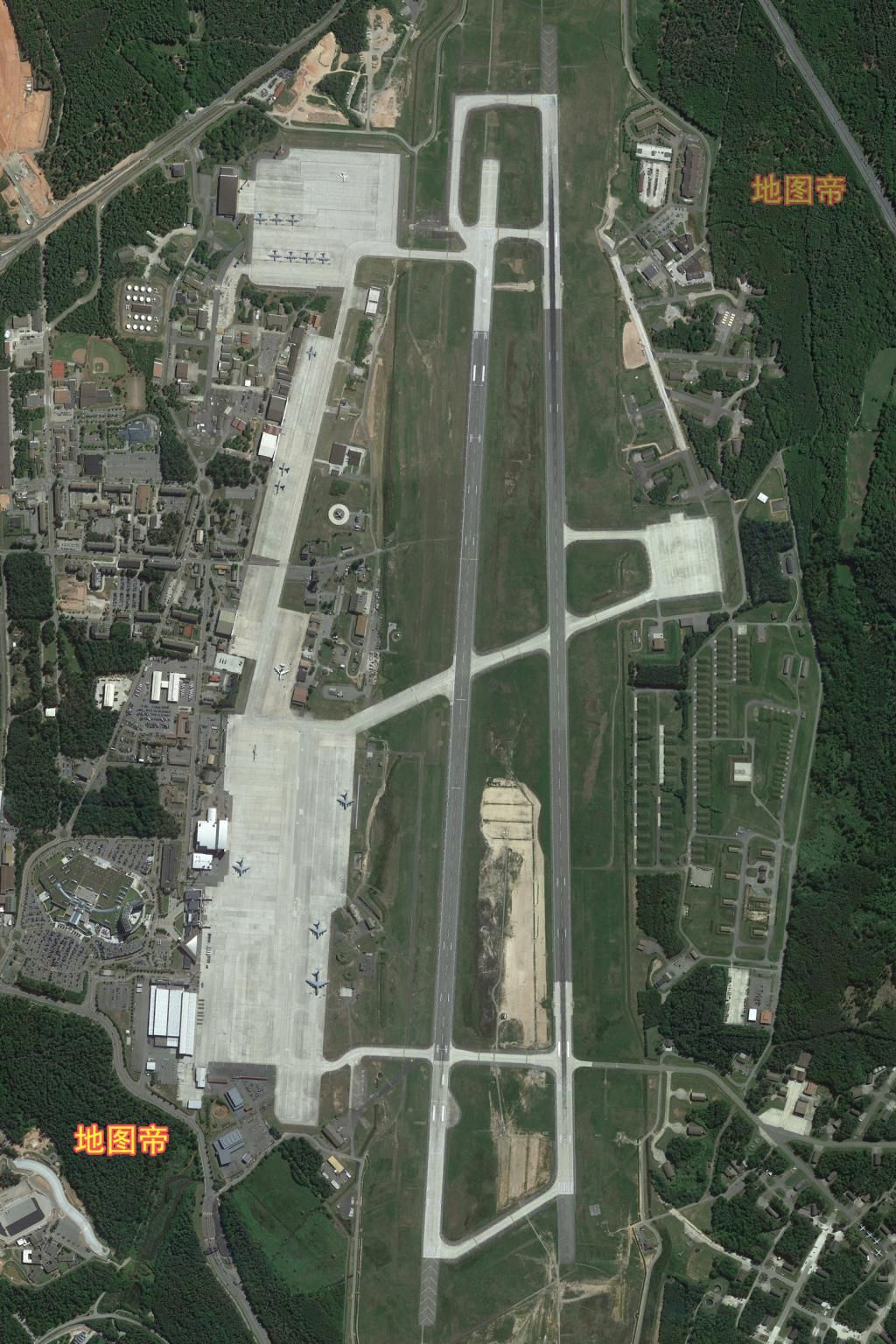 德国|同为战败国，为何德国可以有军队，而日本只有自卫队？