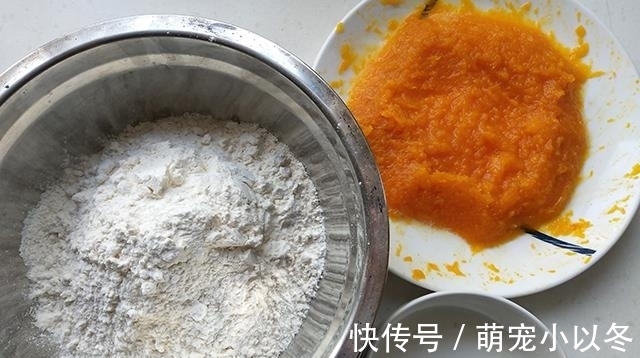 三角包|长假后，我迷上了吃它，每天都要蒸一锅，满满都是馅，好吃防贫血