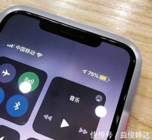 喜迎第二春，128G版本iPhone11沦为惊喜价？网友：幸福来得太突然