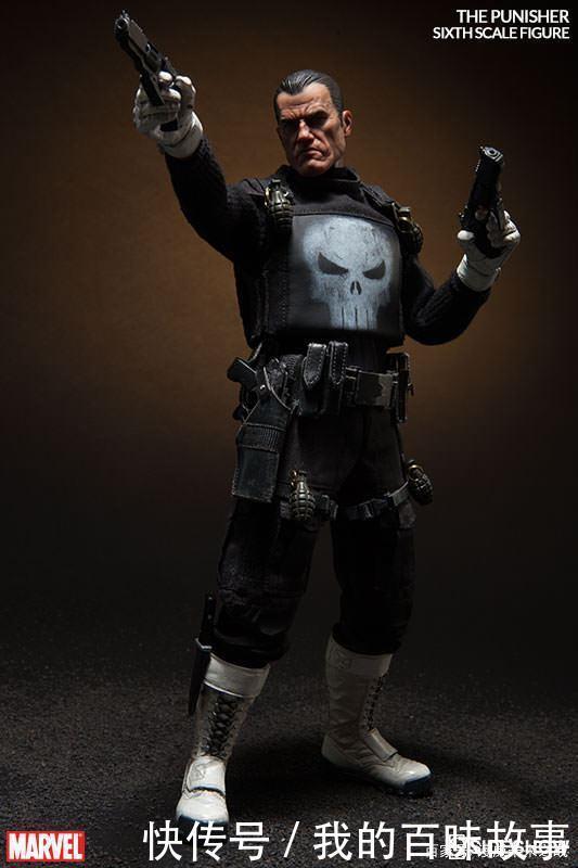 漫威|大开眼界!原来漫威钢铁侠有这么多的周边手办产品,值得收藏!