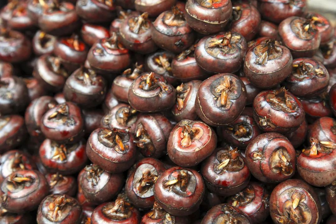 肝脏|这种时鲜竟然不能生吃？90后女子因此切掉部分肝脏…