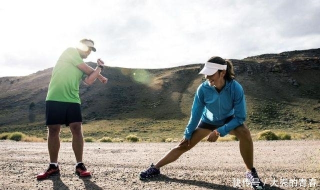 恢复|长时间停止锻炼应该如何恢复练习?了解训练建议,帮你找回状态