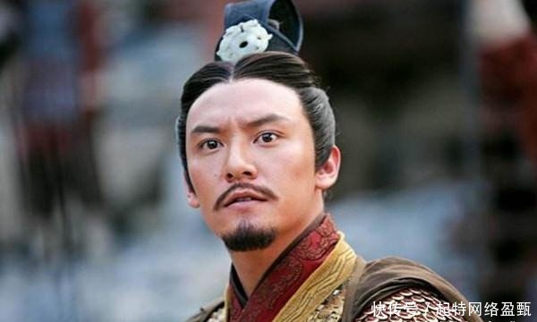 诸葛|托孤重臣诸葛恪因何被杀,邓艾说过一番话,道出了关键原因