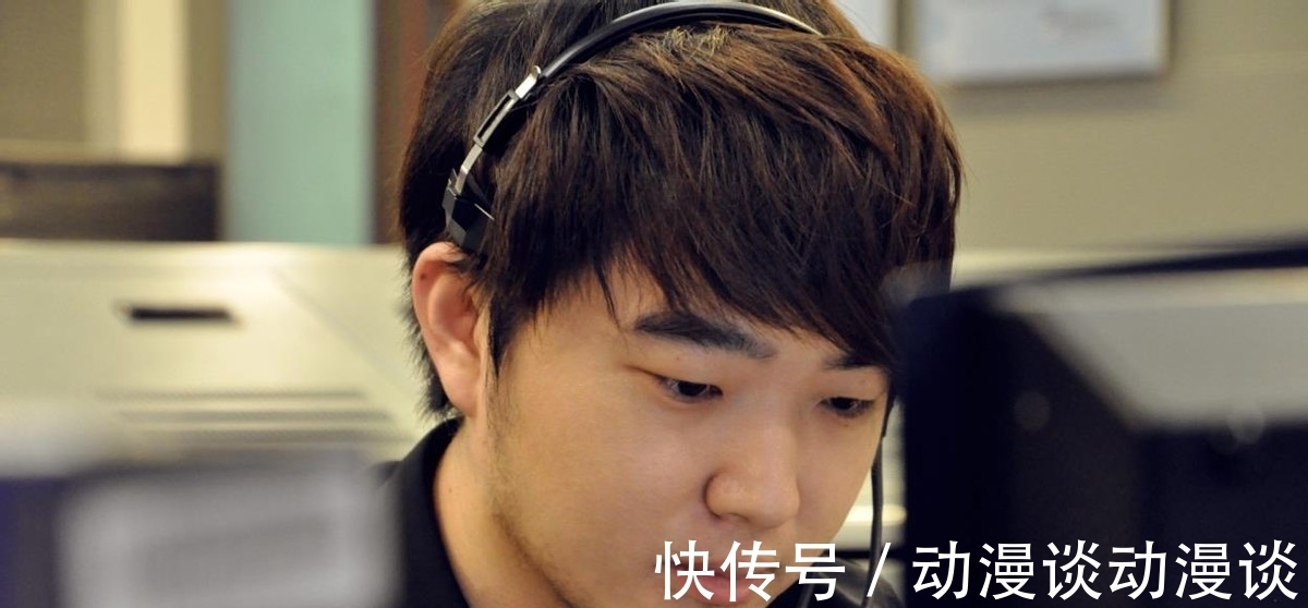 综艺节目|连话都说不利索的导演，还总被嘉宾狂怼！吴彤果真如此窝囊？