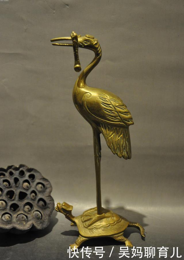 故宫有191只猫,网友争着撸。故宫:别急,还有18只瑞兽