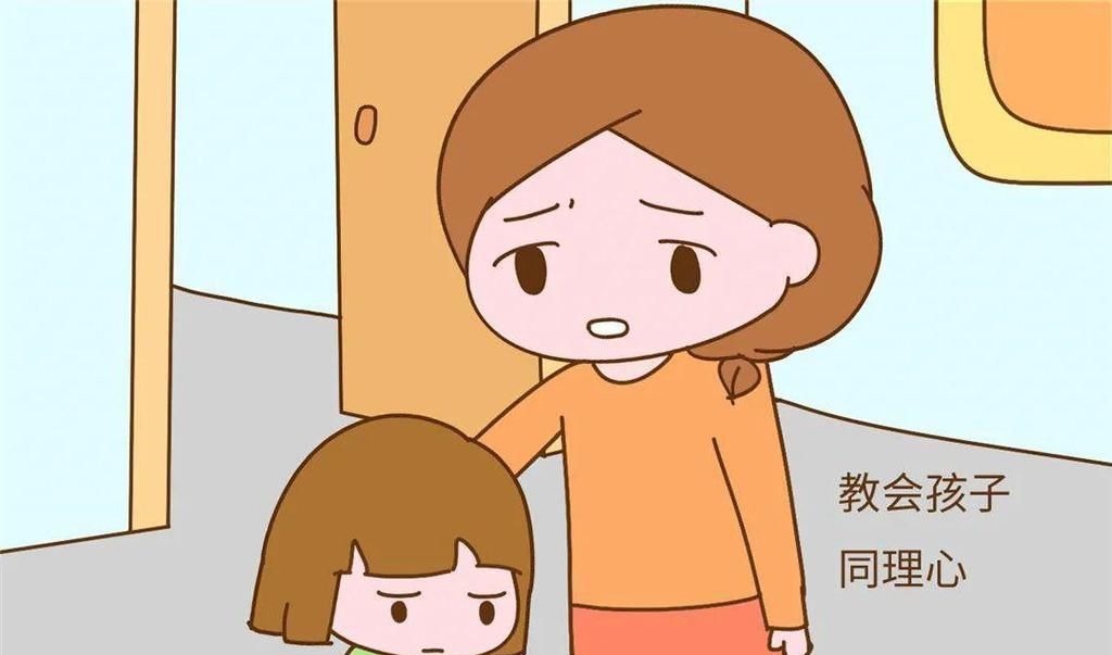 心理健康|“把我奶都气没了!”宝妈迟到2分钟大闹机场,巨婴行为引争议