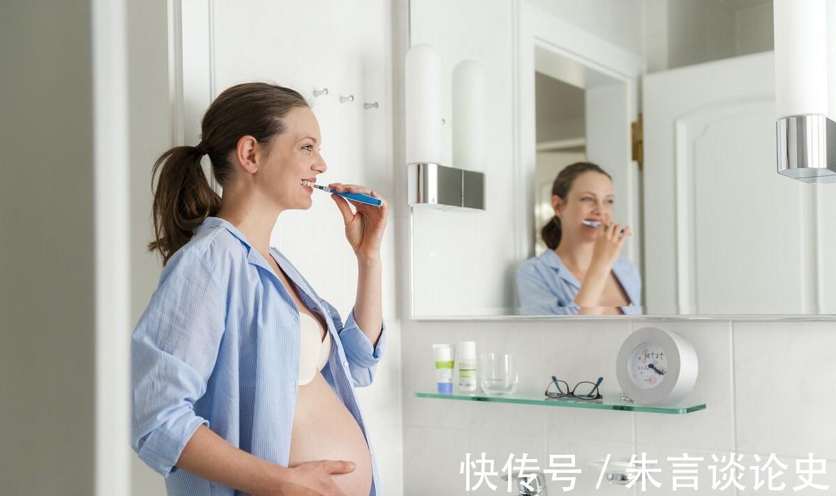 胎儿|怀孕后有几个地方不能去,不是迷信,很容易导致胎儿缺陷