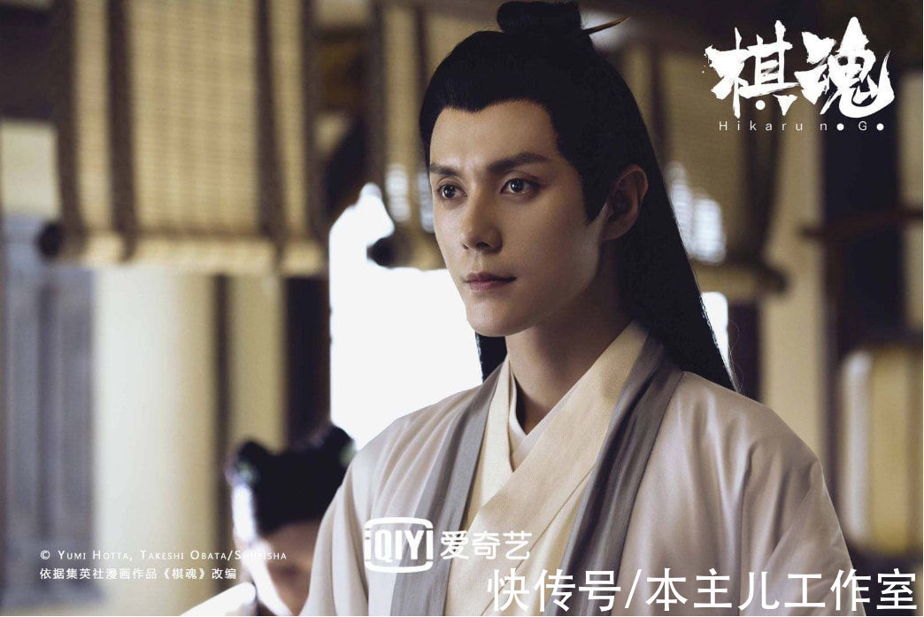 去世、消失、爆红!07《加油好男儿》全国8强,谁的成就最高?