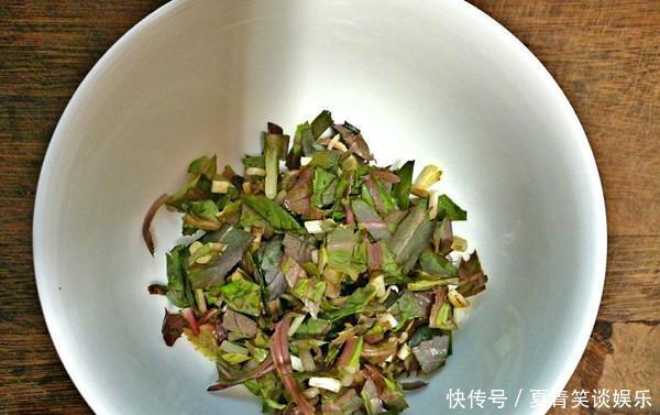 它是日本人常吃的“长寿菜”,我国产量大却没