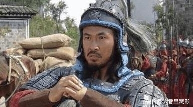 抢夺|朱元璋：城破后，任你们抢夺！士兵们破城后，朱元璋：谁抢谁死！