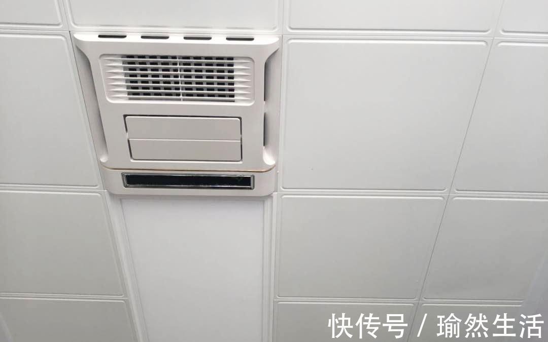 齐家敏敏|17条厨卫装修经验，不精彩但贵在真实！初次装修的朋友建议收藏