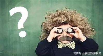 智商|婴儿时期有着些表现的孩子,大多智商高,你家的有没