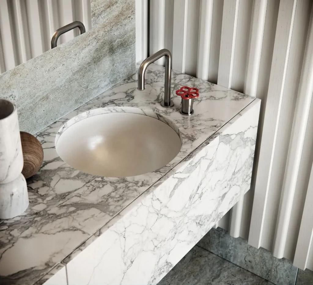 单子|画效果图画成这样的话,还愁没单子吗