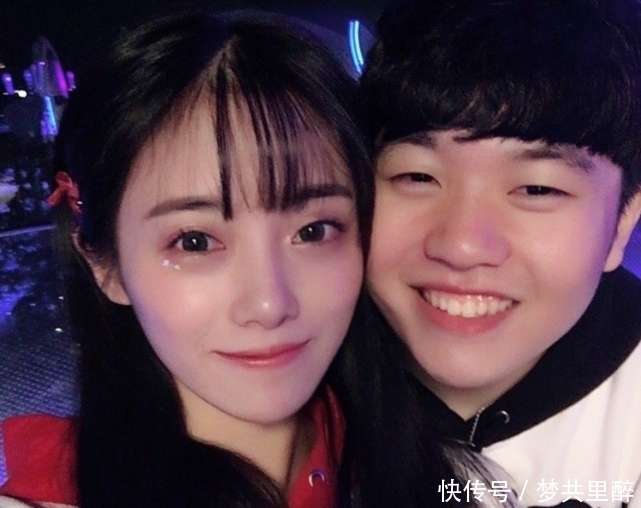 小钰|小钰单杀米勒！Suki单杀管泽元！网友：这就是职业选手的女友吗
