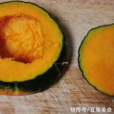 油醋汁|原来做自制减脂晚餐这么简单