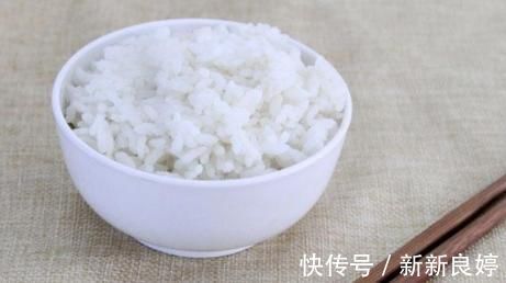 糖尿病患者|常吃南瓜,究竟是降血糖还是升血糖?今天终于知道答案了!