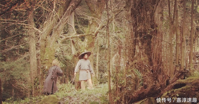 原型|孙悟空是确有其人,还是吴承恩杜撰的?历史上是否有他的原型可寻