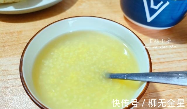 侄女来家，营养早餐安排上，半小时5样端上桌，吃得好还不忙活！