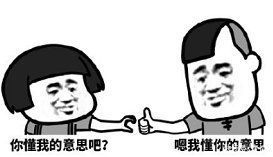 我在美妆集合店逛了两小时，啥也没买