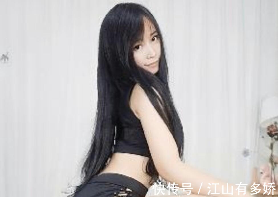 女神级|网络作家迎娶女神级女主播,婚后生活过成这样,网友沉迷在温柔乡!