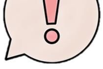 皮肤|你的日常=最强衰老预警难怪你没有姐姐们的逆天状态