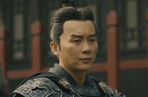 遮面|甄宓姿容绝色，被曹丕赐死，下葬时为何还要以发遮面、用糠塞口？