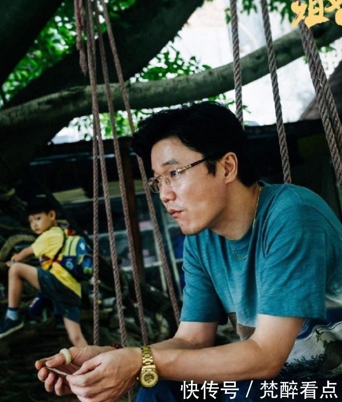 “你会抚养兄弟姐妹留下的孩子吗？”这个问题的答案，出奇一致