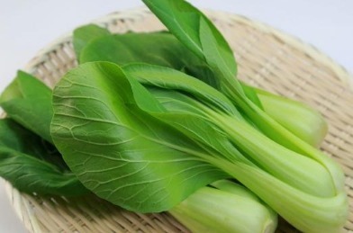 血压|血压高的人谨记不止是盐,3种食物也要少吃,不然血压爆表