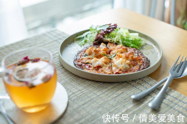 减肥|瘦身最快的7款高蛋白质食物，比吃减肥药还厉害！减肥朋友收藏好