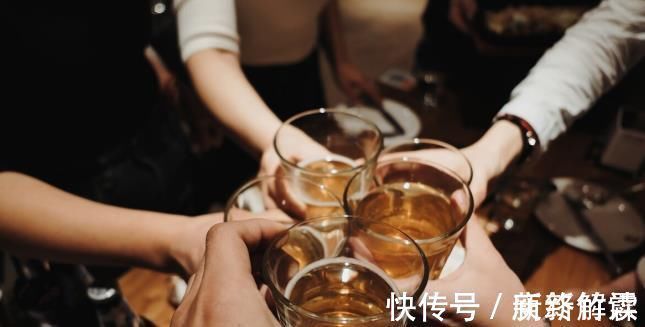 脚掌|脚上出现这三种信号,肝脏或许早已“烂如筛网”,请尽早检查