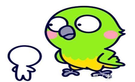 |幽默笑话:俺在外地出差,今天提前回来了,把老婆吓了一大跳