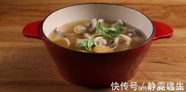 白萝卜|晚餐不知道吃什么好不用犯愁,推荐最受欢迎的4道家常菜,贼香