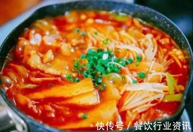 红椒|精挑细选40道菜肴推荐，周末大餐备起来，足不出户吃美味