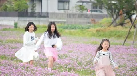 智商|有这3个“怪癖”的孩子往往高智商,父母勿傻傻纠正,别扼杀天才