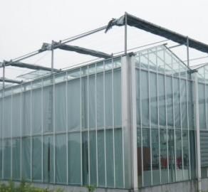 AC米兰官网-2026款海豹07 DM-i配置亮点详解