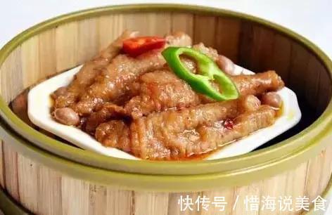 大厨推荐几道拿手好菜，美味极了，一家人吃得其乐融融