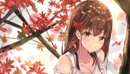 圣族|元尊苍渊是演员,能拖住三个圣者,却秒不了伪圣