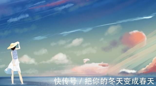 身边人|“外面怂,窝里横”的孩子,长大往往会没出息,现在纠正还来得及